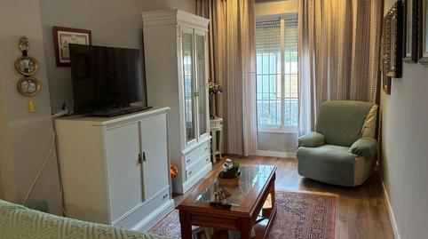 Foto 3 de Casa adosada en venda a Campillos, Málaga