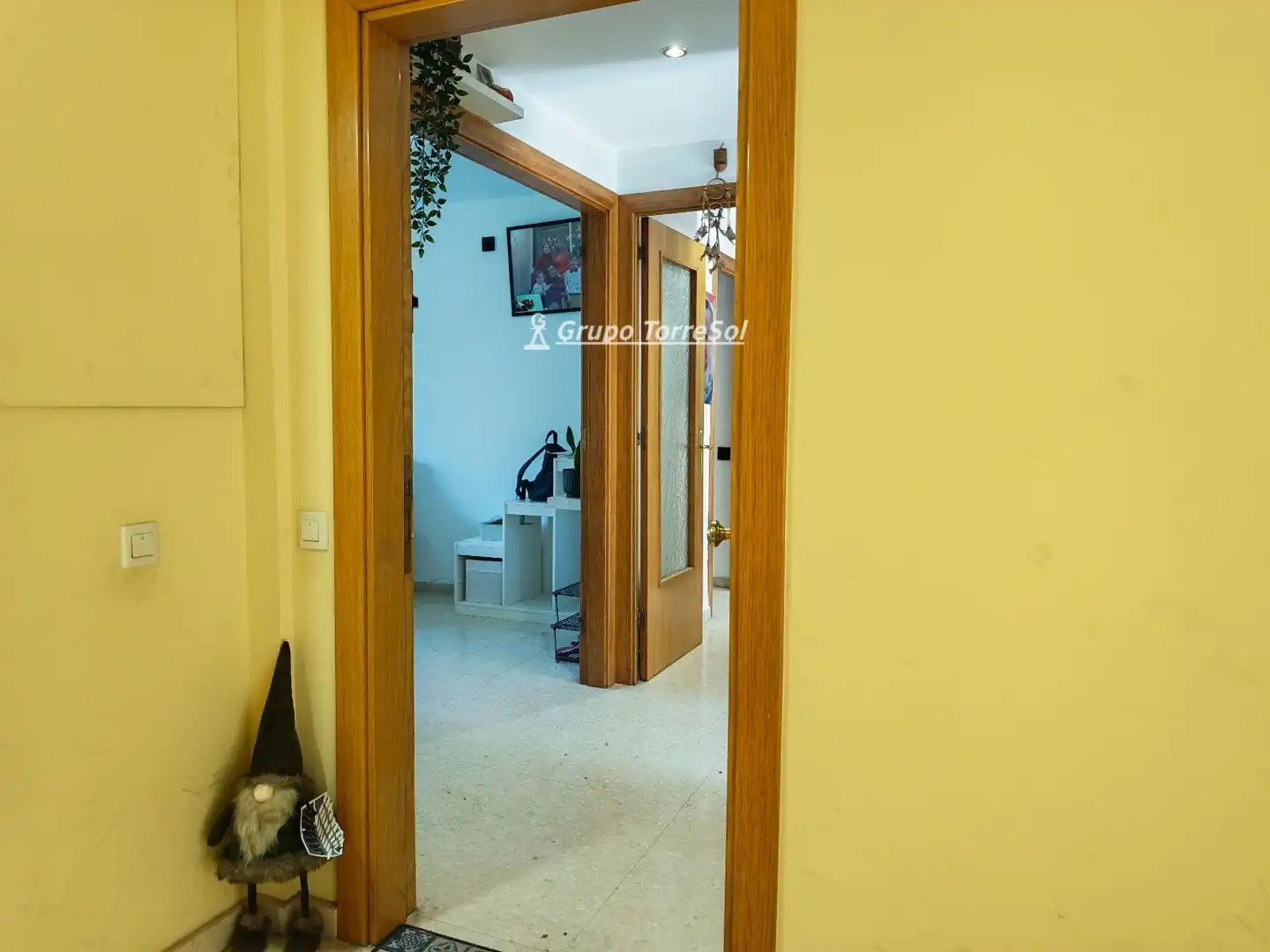 Duplex con ascensore in vendita a Sant Celoni, de, imagen 44