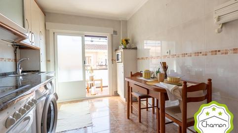 Photo 4 of Flat for sale in Rekalde Centro, Bilbao