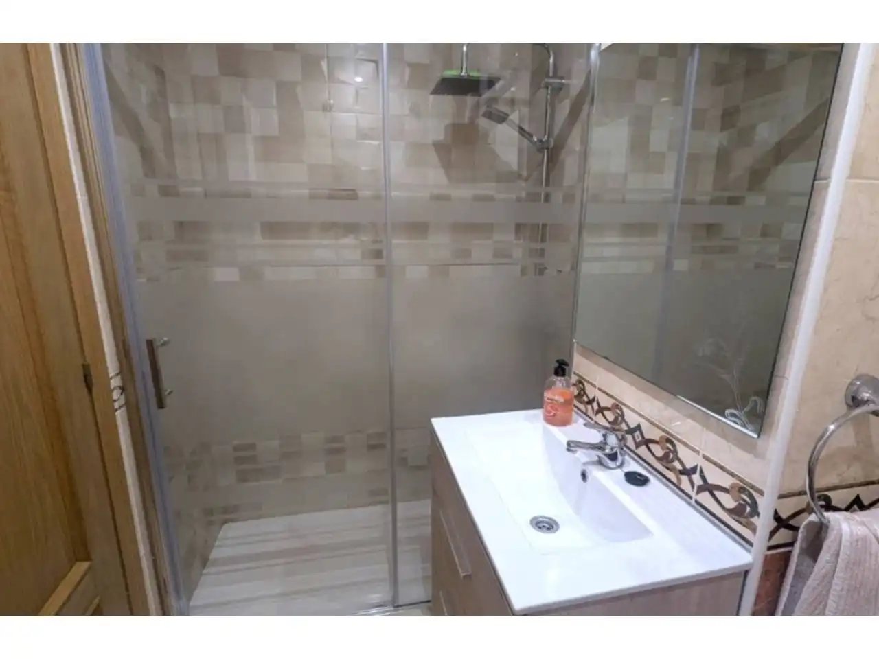 Appartement avec piscine à vendre à Marina d'Or, imagen 2