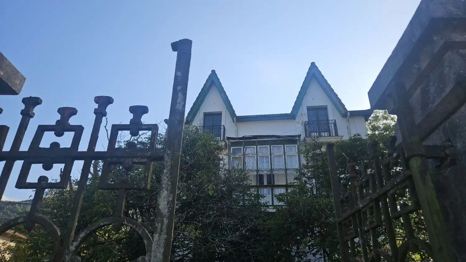 Casa en venda a Lastras, imagen 7