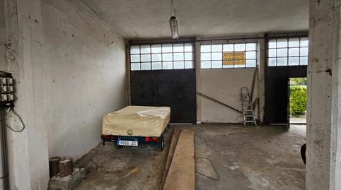 Photo 3 of Premises for sale in Bentabarri Kalea, 1, Atxondo, Bizkaia