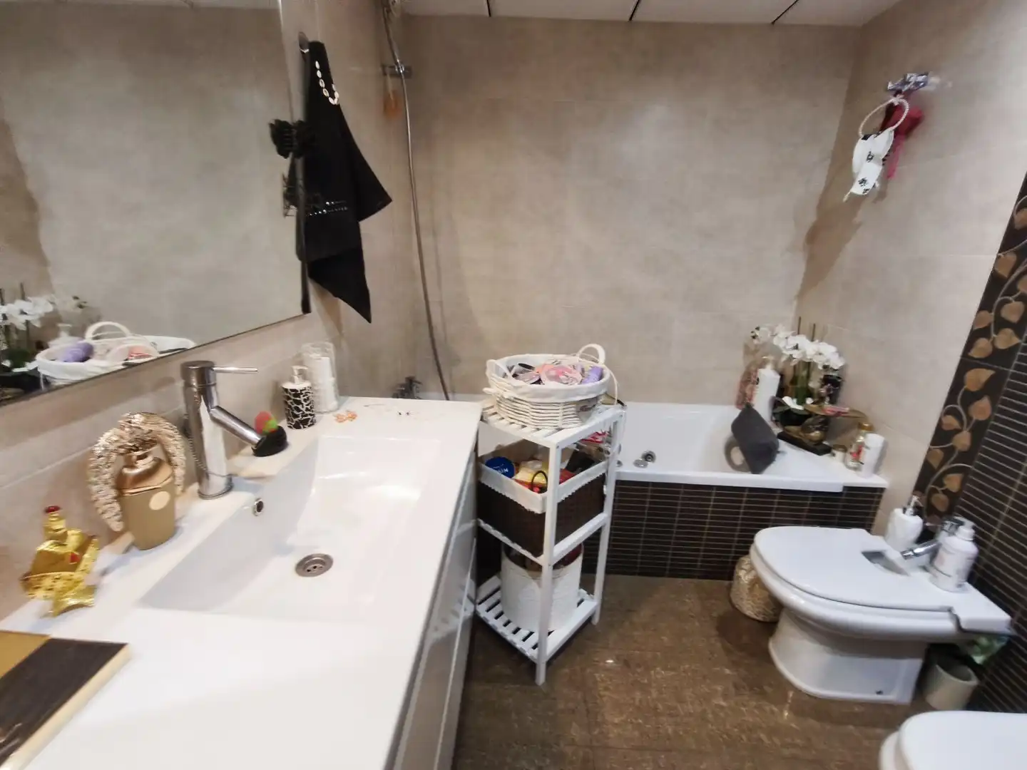 House with terrace for sale in Jaume Poeta Antich, imagen 18