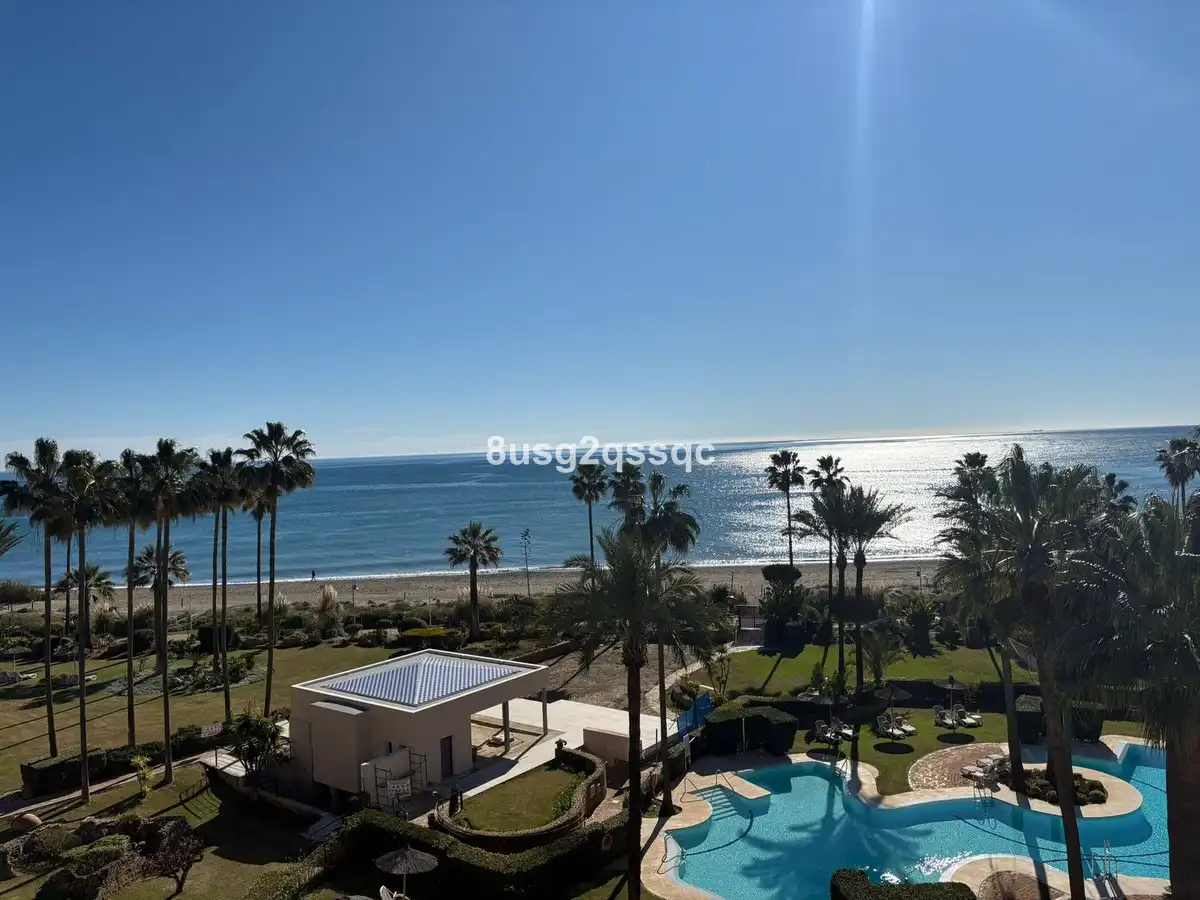 Penthouse with lift for sale in Benamara - Atalaya, imagen 12