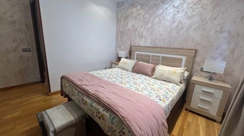 Foto 3 de Ático en venta en Carrer de L'ametlla de Mar, Centre, Salou