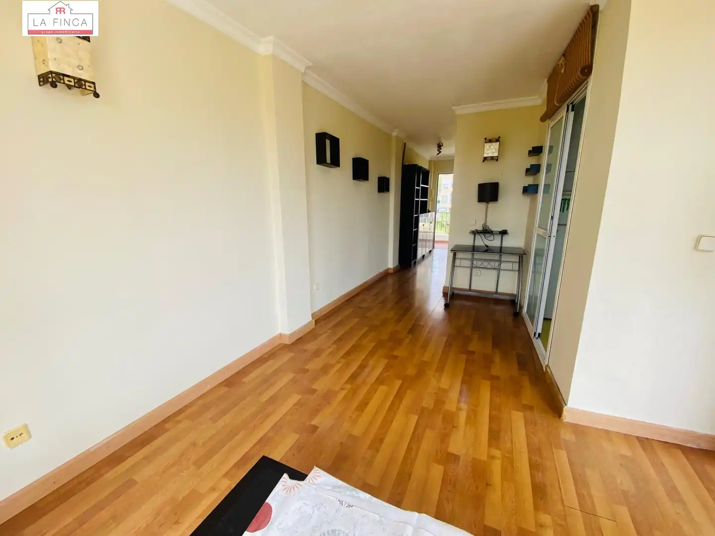 Apartamento en venta en La Cala del Moral