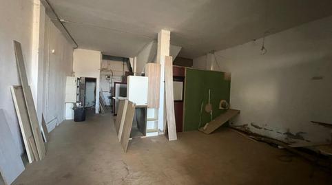 Photo 5 of Flat for sale in  Panama, El Tablero, Las Palmas