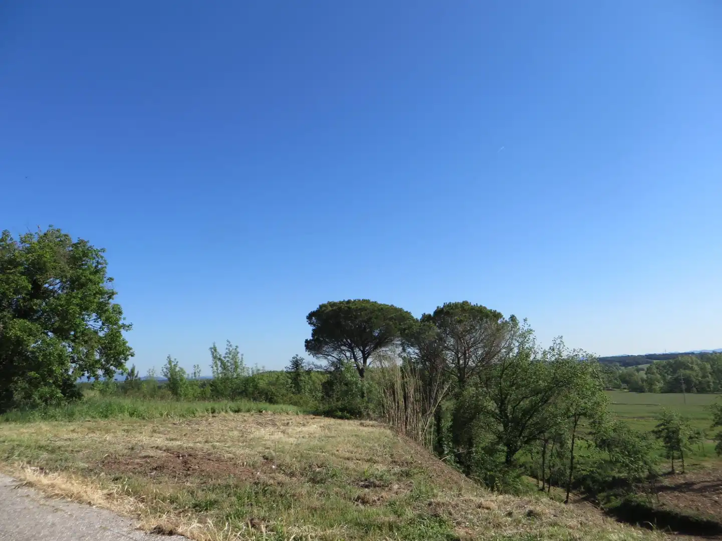 Residential land for sale in Avinguda Barceloneta
