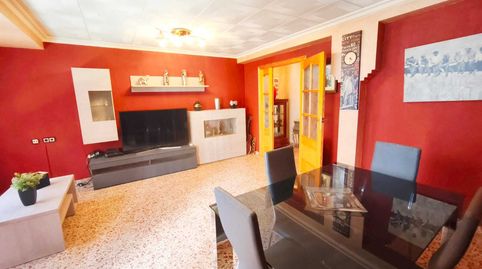 Photo 5 of Houses for sale in Sueca ciudad, Sueca
