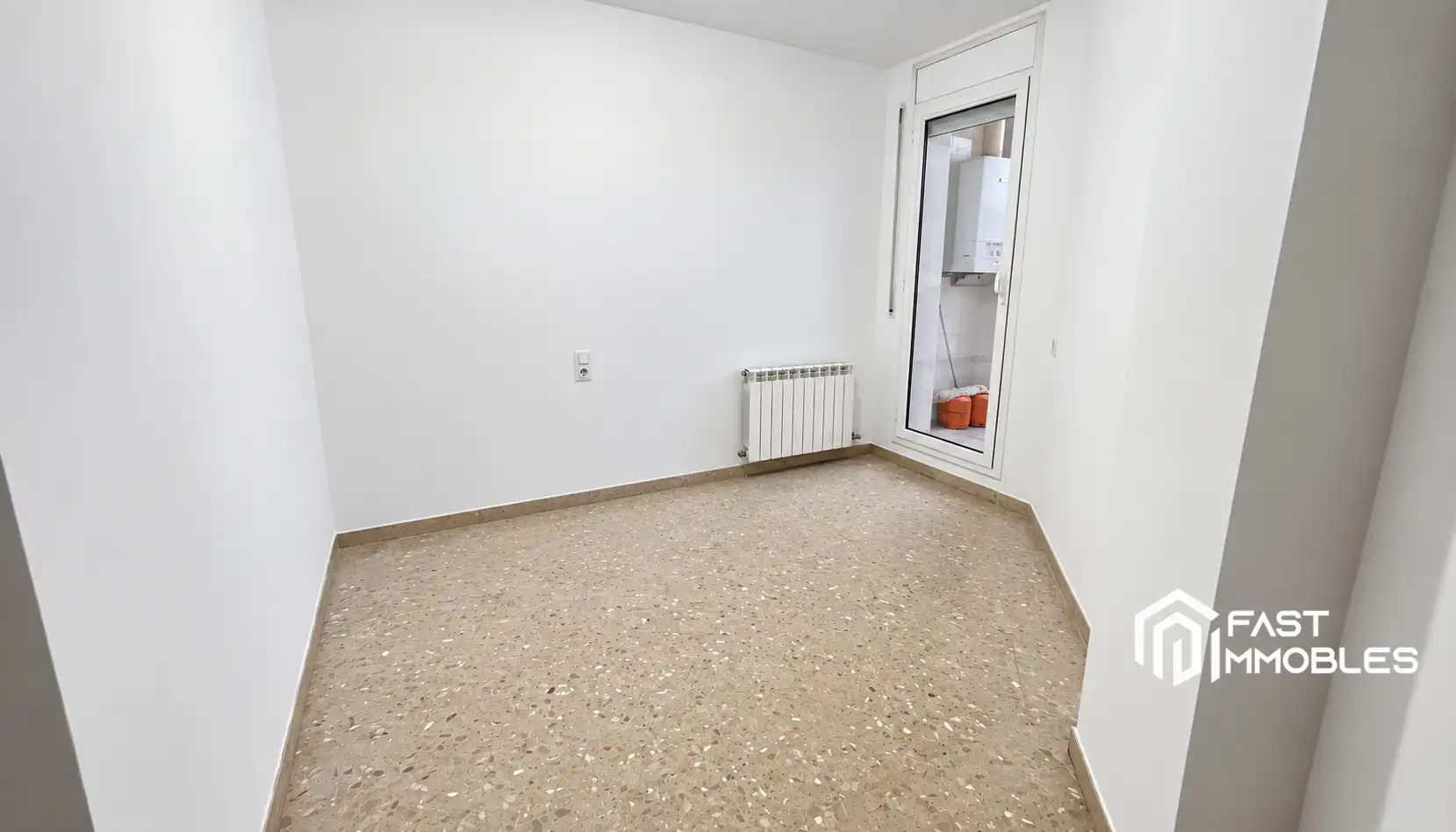 Wohnung mit Aufzug zum Verkauf in Ponent, imagen 5