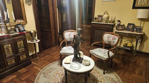 Photo 4 of Flat for sale in Gamonal - San Bruno - G9, Burgos Capital