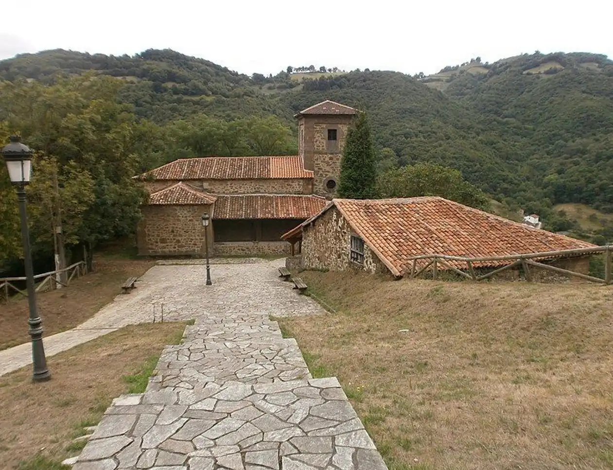Lands and plots for sale in Caserio la Caseta, imagen 6