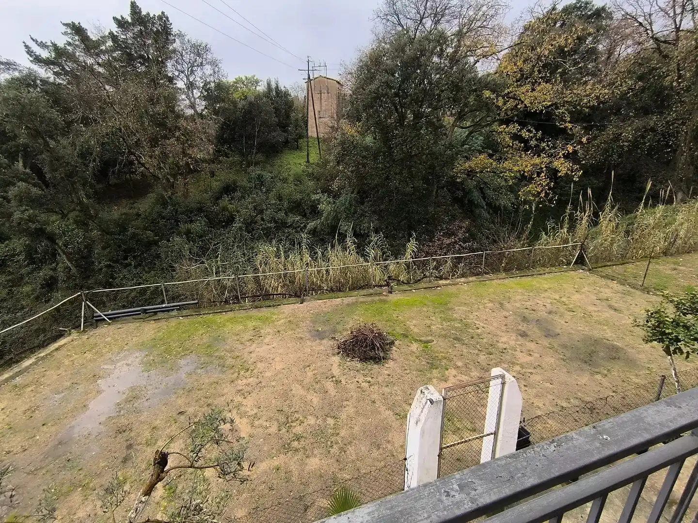 Villa zum Verkauf in Fogars de la Selva, imagen 35