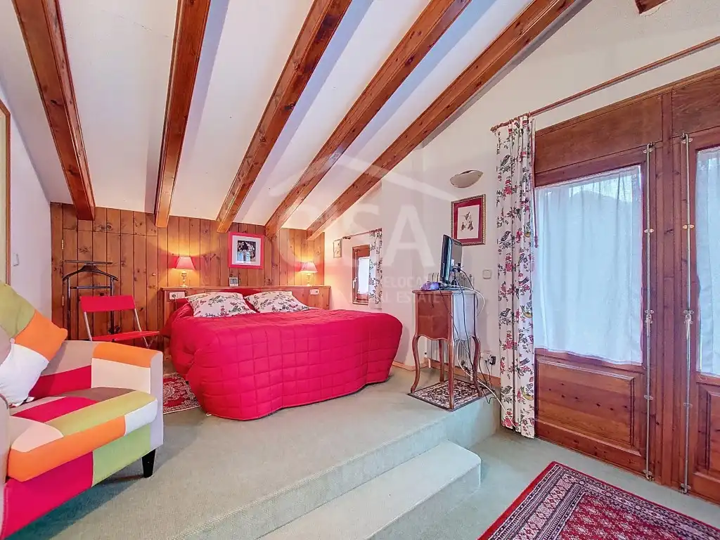 Detached house for sale in Plaça d'Escàs, 7 7, imagen 37