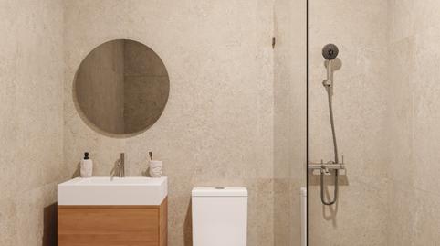 Foto 2 de Pis en venda a Calle Sup Ppr-17 Aigues Vives, 7a, Urbanitzacions i Pedanies Sud, Valencia