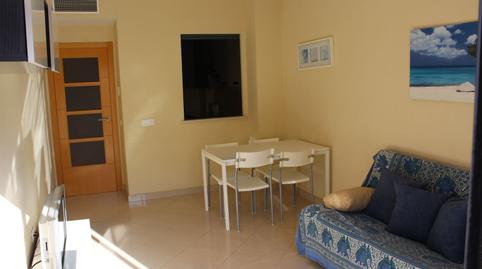 Foto 5 de Pis en venda a Centre, Sitges