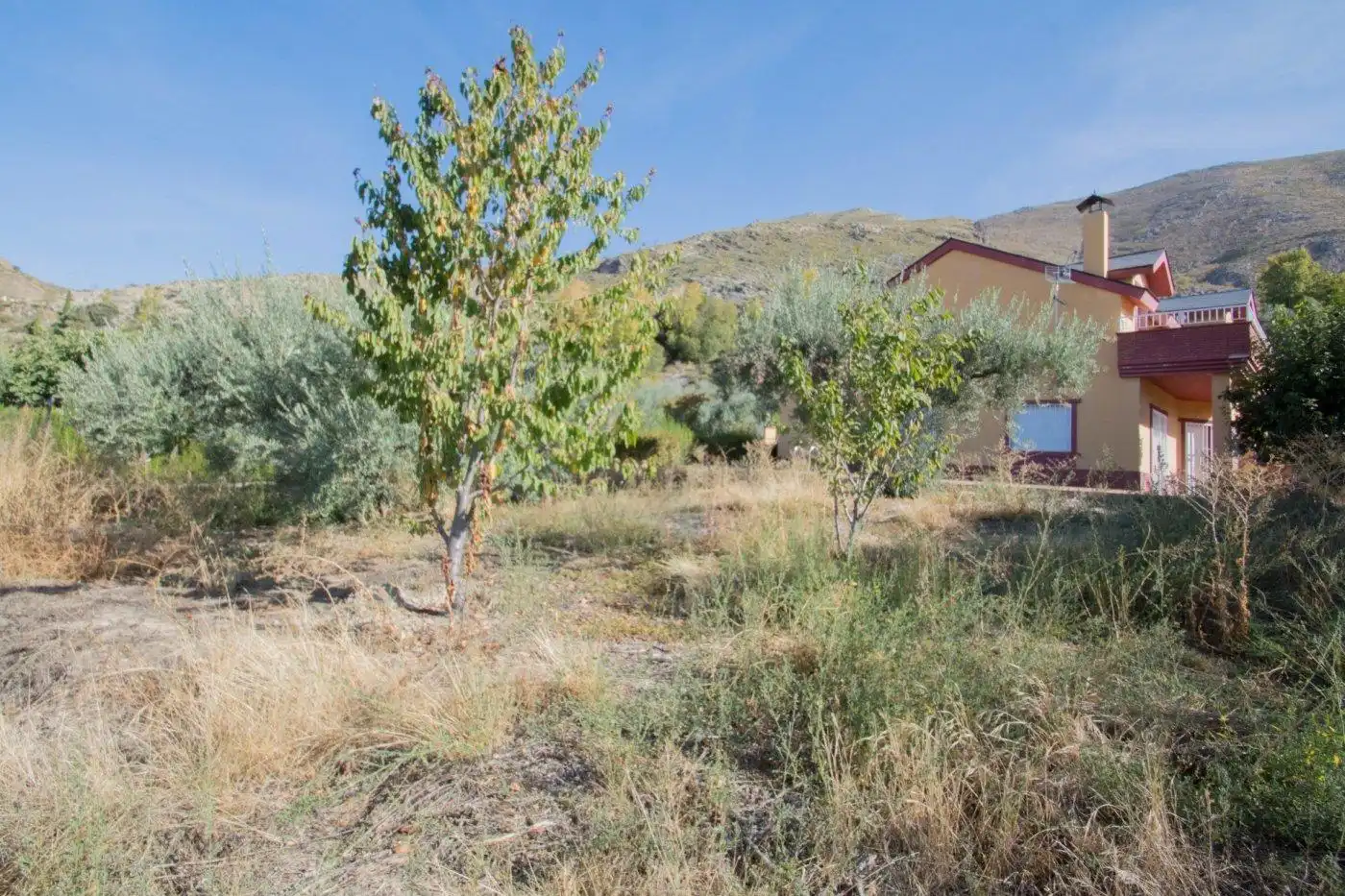 Villa con terrazza in vendita a Calle Fuente 16 Caños, imagen 52