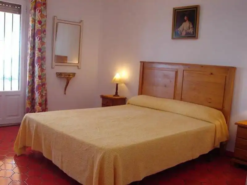 Casa con jardín en venta en Canuta, imagen 14