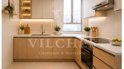 Photo 4 of Flat for sale in Calle Juan Millares Carlo, Guanarteme, Las Palmas de Gran Canaria