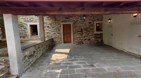 Photo 5 of House or chalet for sale in Camiño Montellos-xanrozo, 81, Betanzos, A Coruña