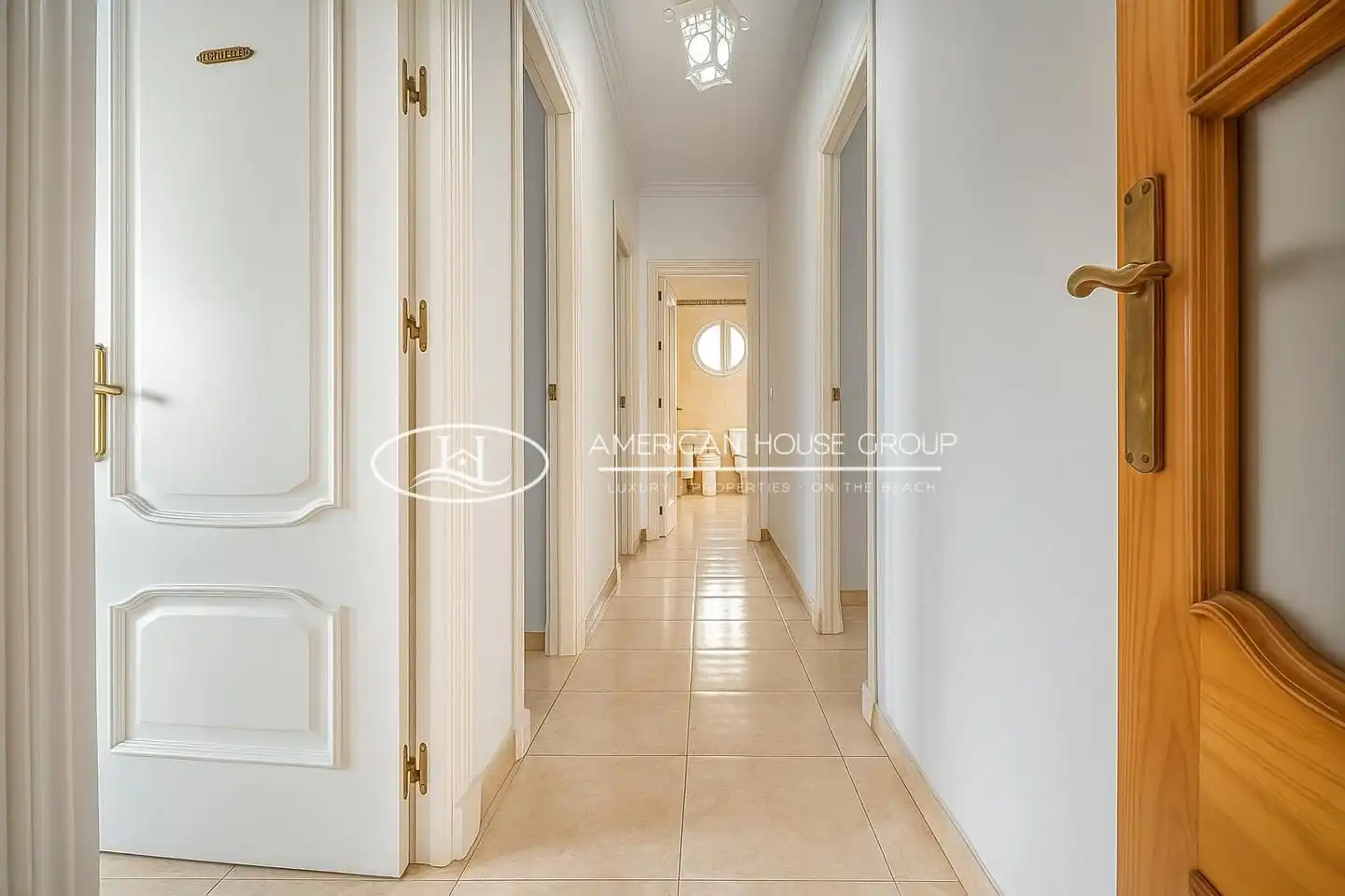 Houses for sale in Chiclana de la Frontera