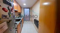 Kitchen of Flat for sale in Roses