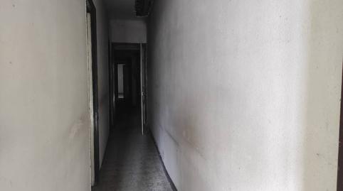 Photo 5 of Building for sale in Passeig, 19, Centre, Barcelona