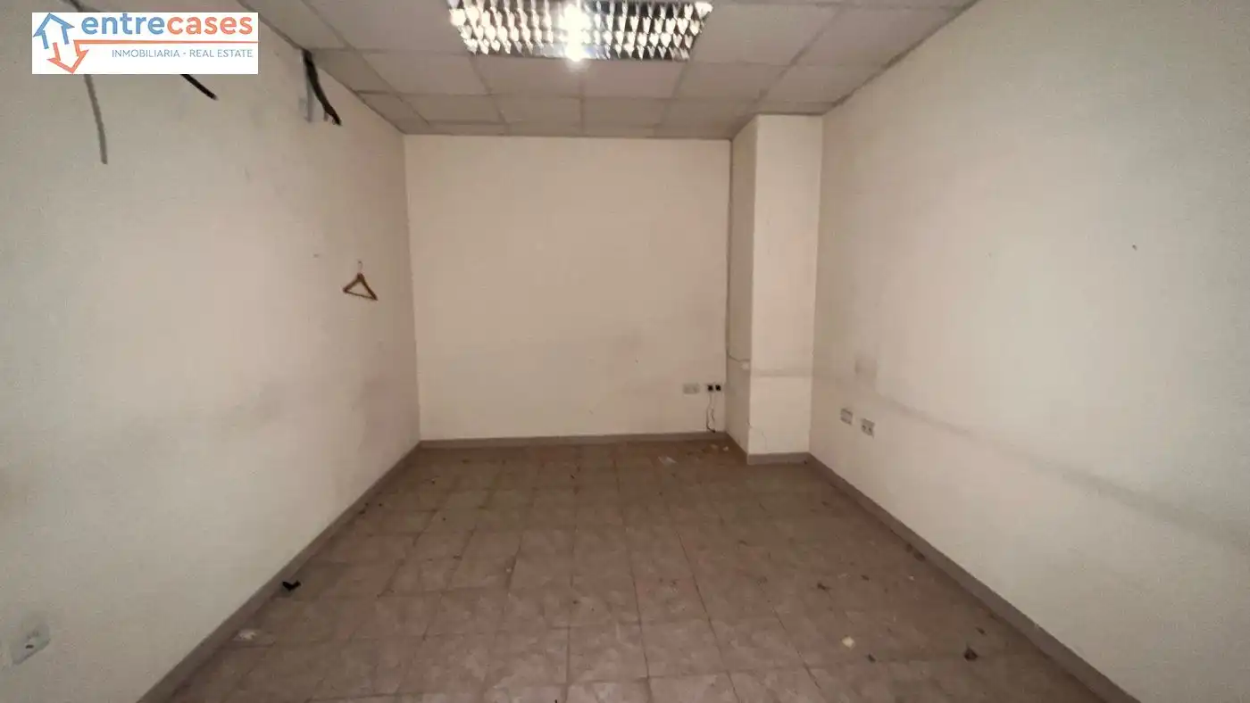 Local comercial en venda a La Vall d'Uixó, imagen 44