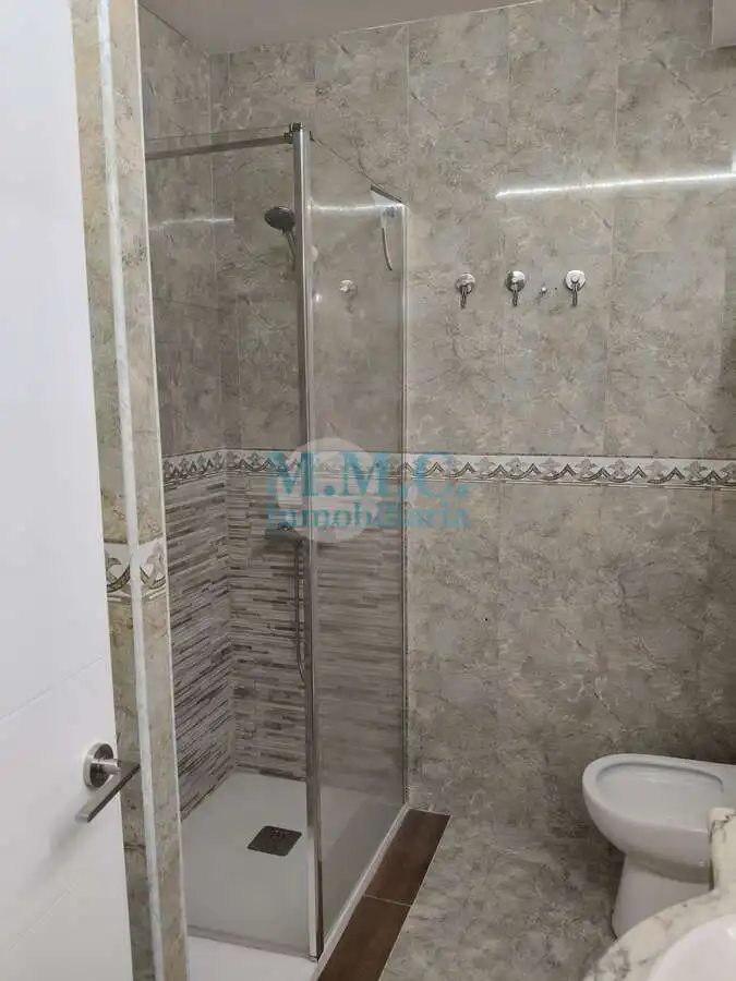 Baño de Piso en venta en Aguadulce