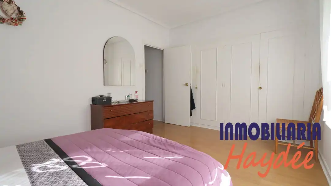 Piso en venta en Lamiako - Txopoeta, imagen 14