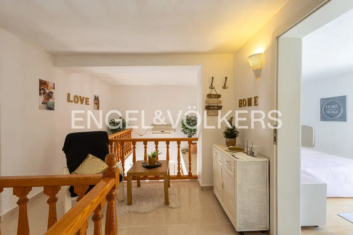 Maison avec terrasse à vendre à La Pedrera - Vessanes, imagen 34