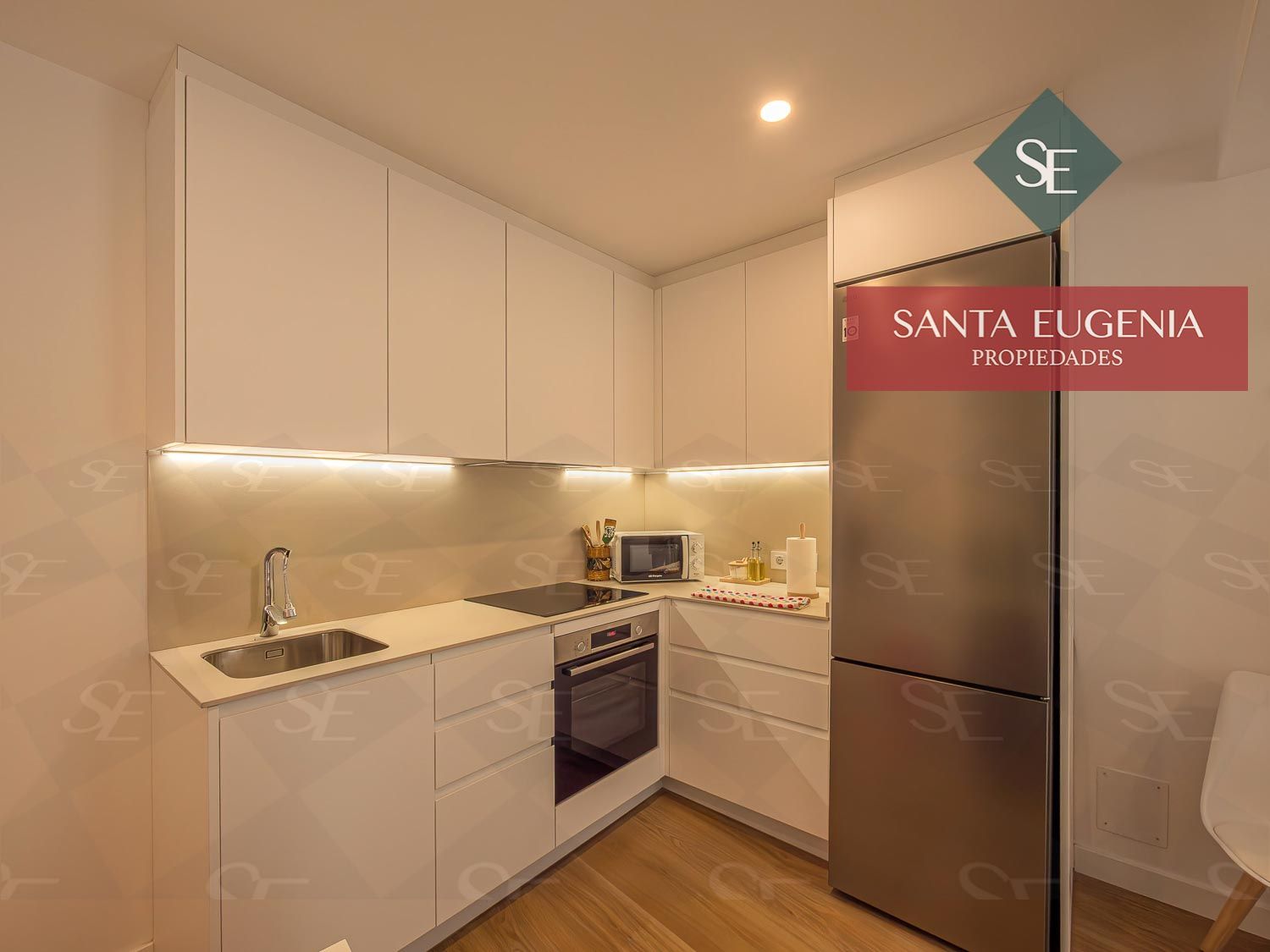 Planta baja en venta en Centre Històric, Maó ciutat