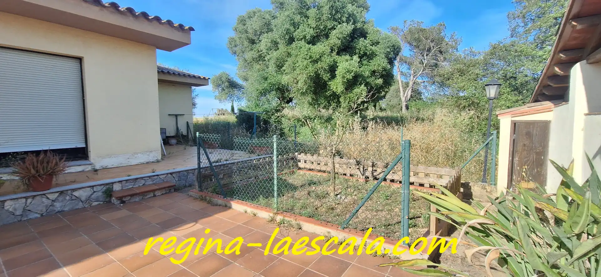 Xalet amb piscina en venda a Camí Fondo, imagen 22