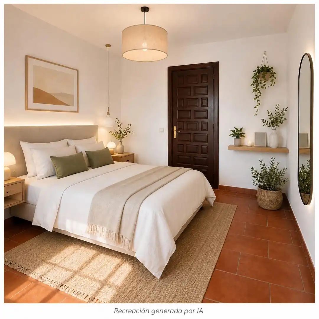 Flat for sale in Avenida MARESME DEL, Havana