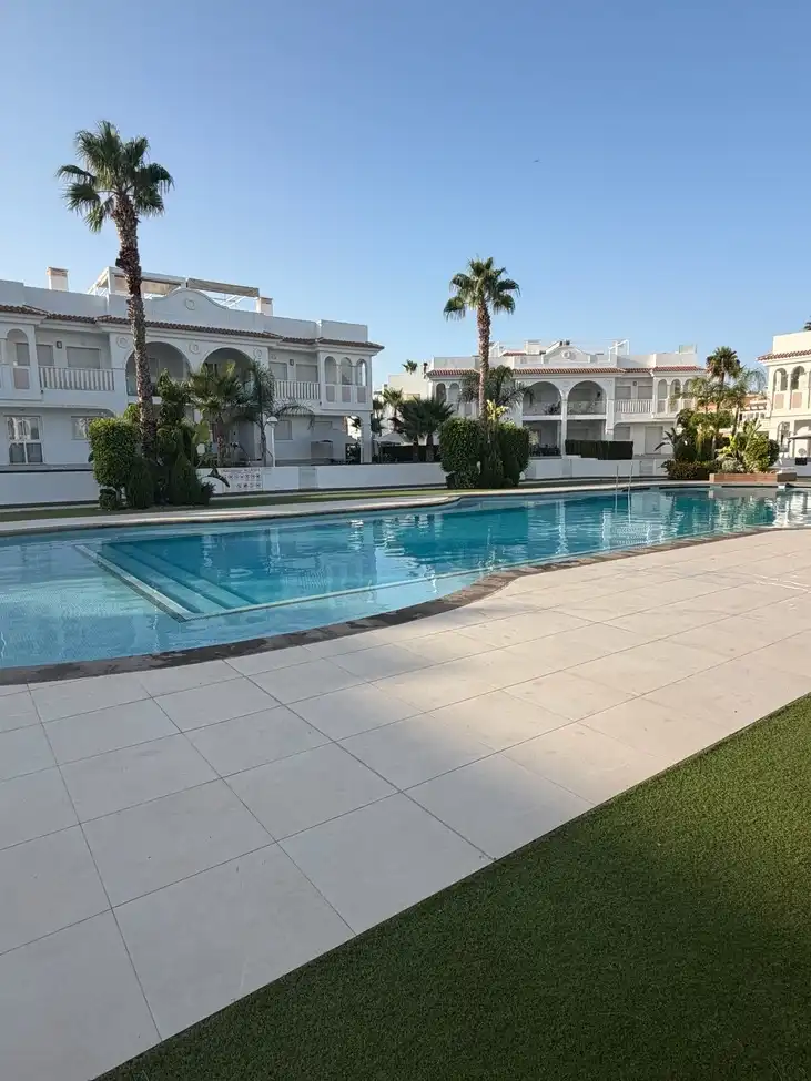 Bungalow en venta en Benijófar, imagen 3