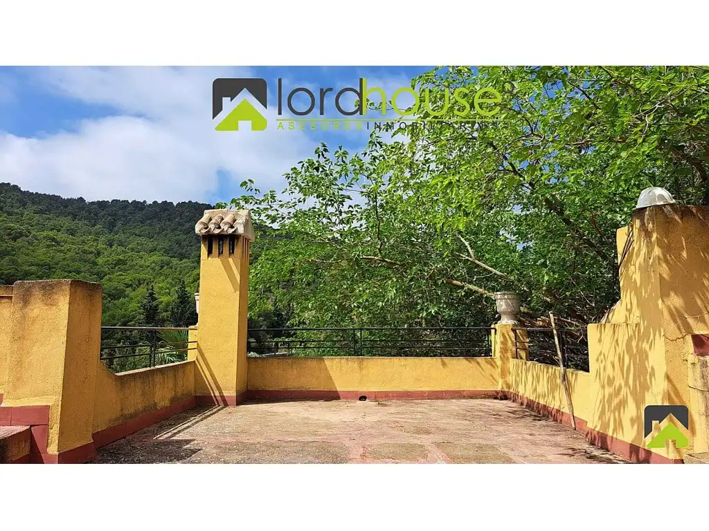 Casa in vendita a Diseminados Fuente Alta (Alhama De Murci) 10, imagen 20