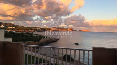 Photo 2 of Flat for sale in Carrer Pou Des Cans, Sant Carles, Illes Balears