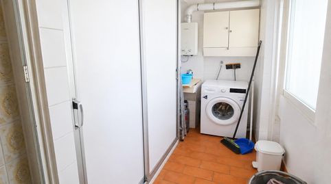 Foto 4 de Apartament en venda a Portada Alta - Pol. Crta. De Cártama, Málaga Capital