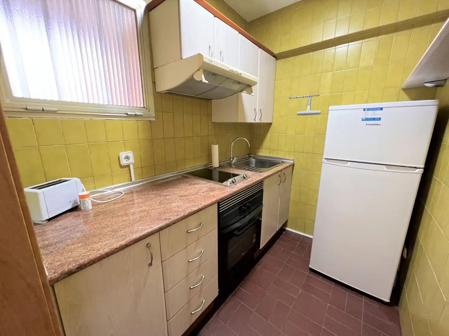 Apartament amb piscina de lloguer a Playa de Levante, imagen 10