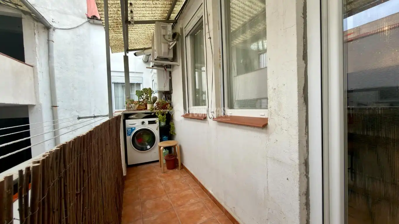 Piso con ascensor en venta en Casco Histórico, imagen 23