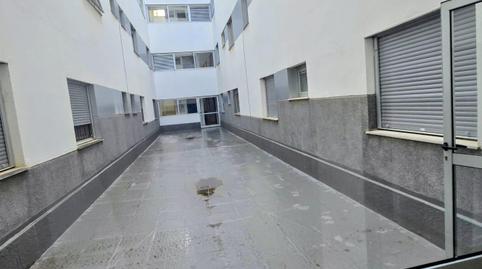 Foto 5 de Pis en venda a  Urb Ciudad del Campo, Tamaraceite, Las Palmas