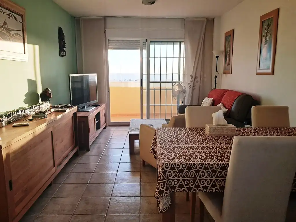Apartamento con piscina en venta en Calle Foque 25, imagen 10