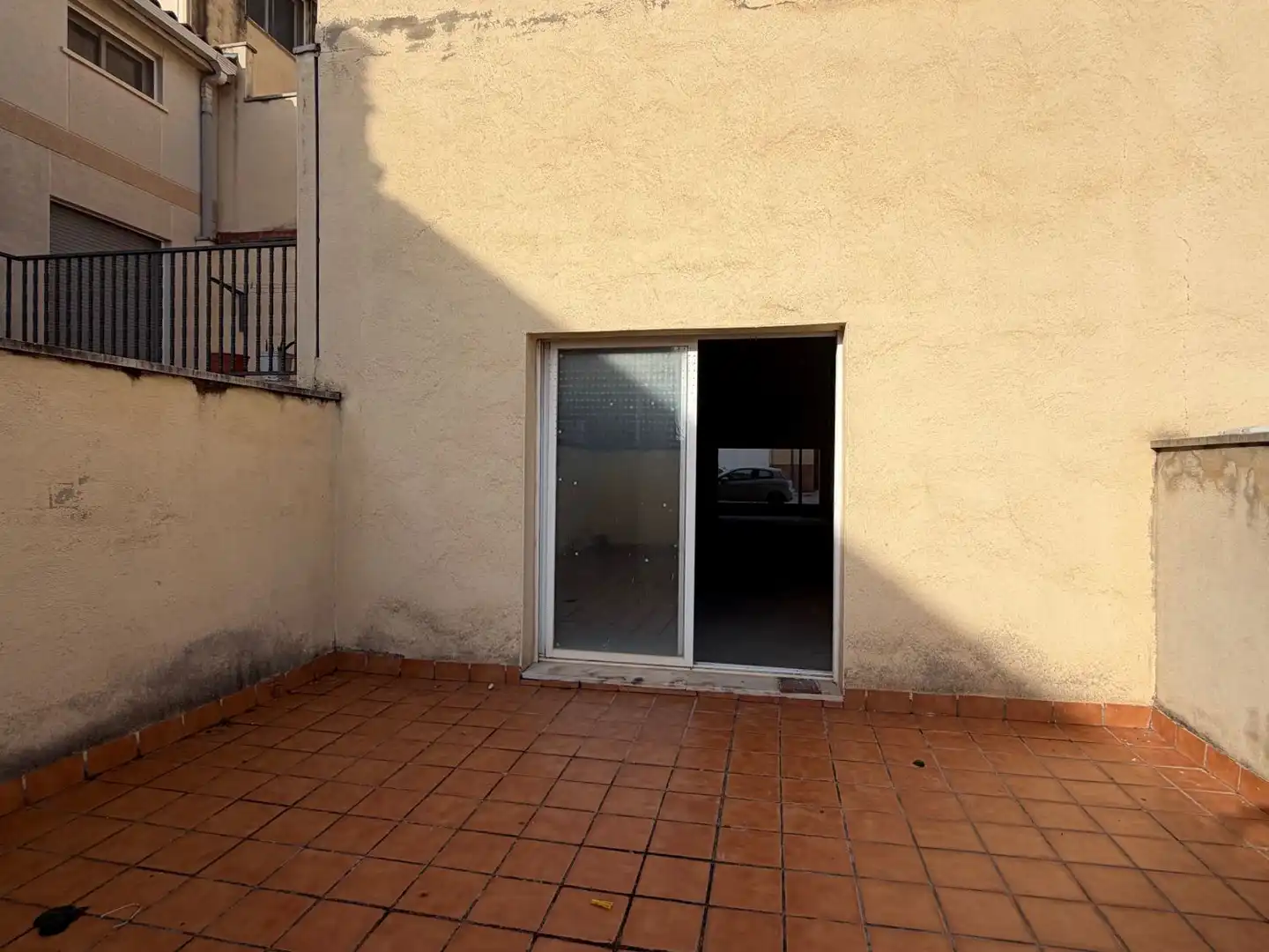Local commercial à vendre à solans 13-14, imagen 6