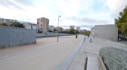 Foto 4 de Piso en venta en Paseo de la Virgen del Puerto, Imperial,  Madrid Capital