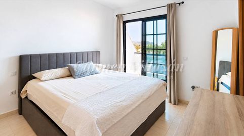Foto 4 de Dúplex en venda a Calle Picasso, La Lajita, Pájara