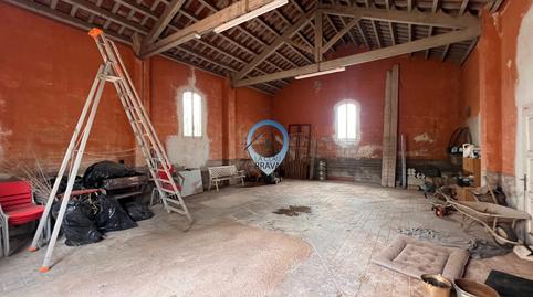 Photo 5 of House or chalet for sale in Avinguda Girona, Sant Fruitós de Bages, Barcelona