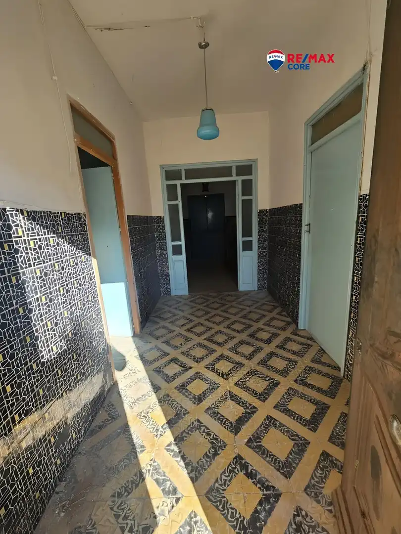 Casa o chalet en venta en Villamesías con Amueblado