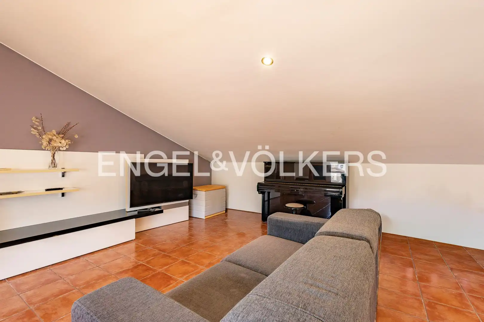 Maison mitoyenne avec terrasse à vendre à Sant Joan de Vilatorrada, imagen 44