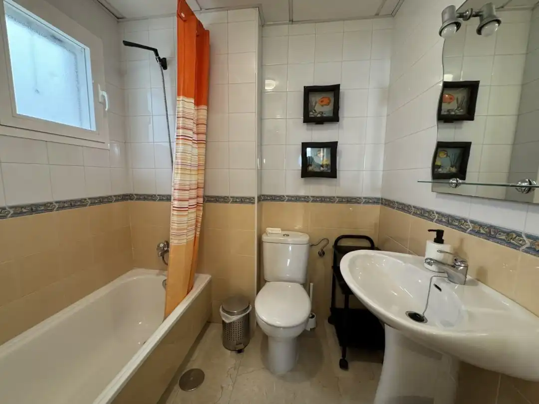 Erdgeschosswohnung zum Verkauf in Costa Ballena - Largo Norte, imagen 31