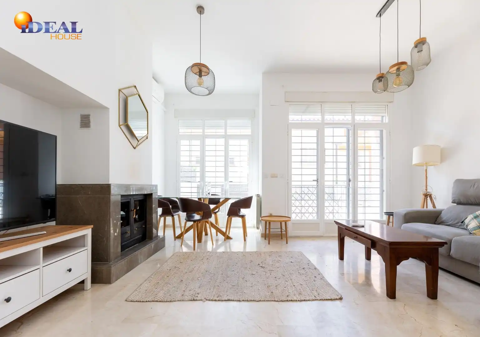 Maison mitoyenne avec piscine à vendre à Calle Calle Despeñaperros 14a, imagen 9